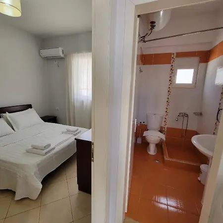 Appartamento Seaview Private *