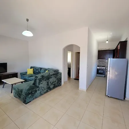 Appartamento Seaview Private *