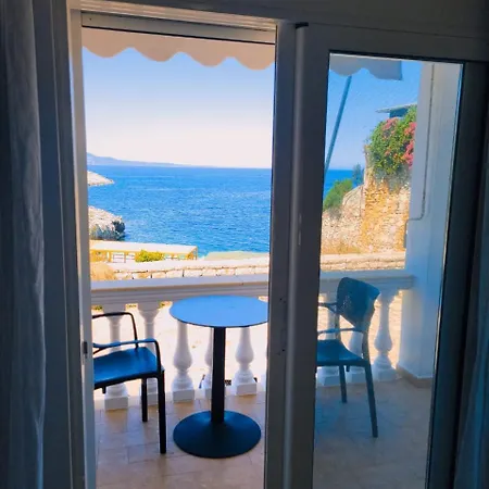 Seaview Private Appartamento