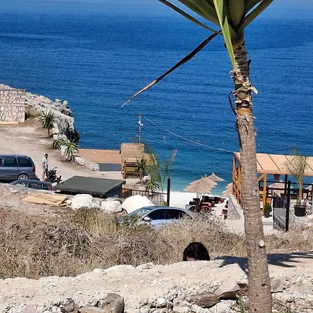 Seaview Private