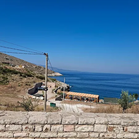 Appartamento Seaview Private *